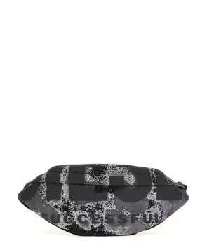 Поясная сумка