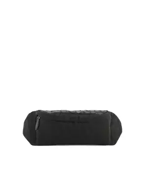 Поясная сумка