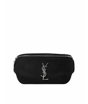 Поясная сумка