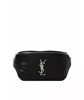 Поясная сумка