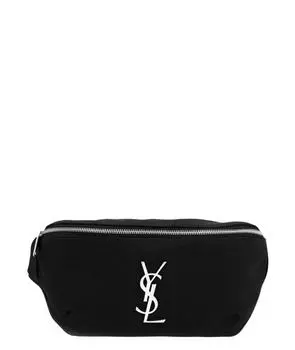 Поясная сумка