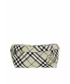 Поясная сумка