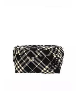 Поясная сумка