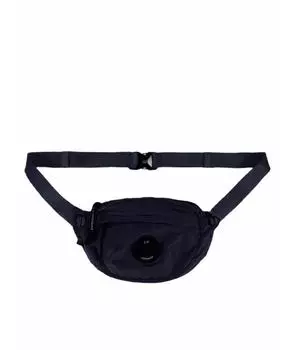 Поясная сумка