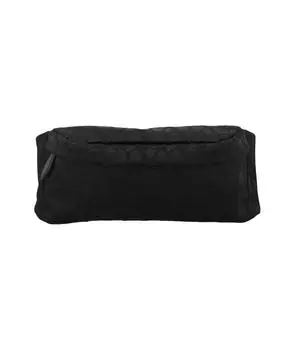 Поясная сумка