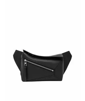 Поясная сумка