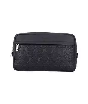 Поясная сумка