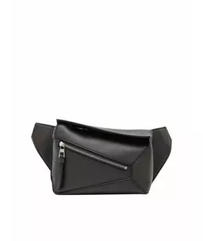 Поясная сумка