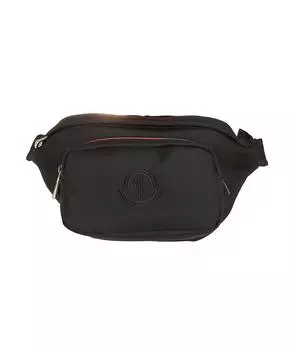 Поясная сумка