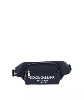 Поясная сумка