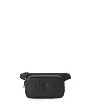 Поясная сумка