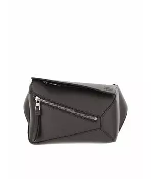 Поясная сумка