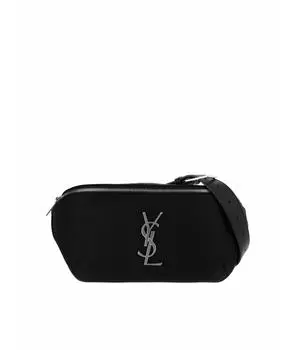 Поясная сумка