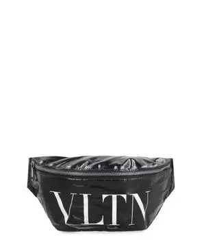 Поясная сумка