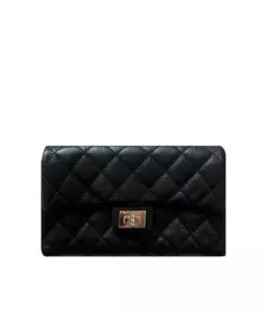 Поясная сумка