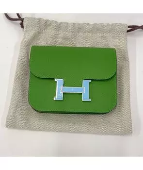 Поясная сумка