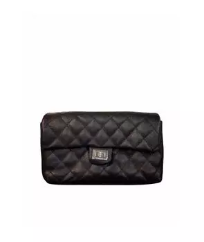 Поясная сумка