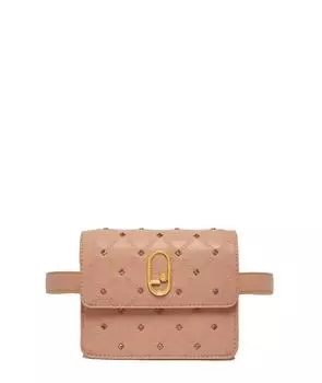 Поясная сумка