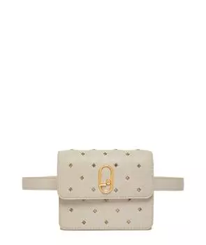 Поясная сумка