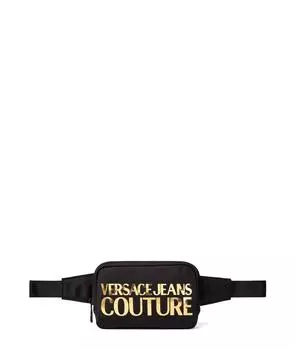 Поясная сумка