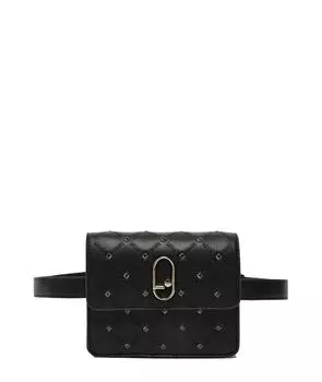 Поясная сумка