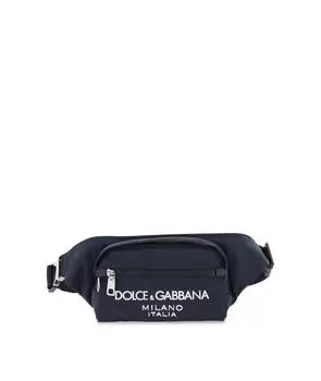 Поясная сумка