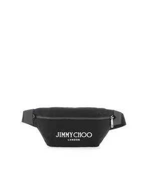 Поясная сумка