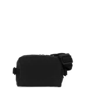 Поясная сумка