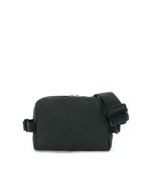 Поясная сумка