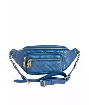 Поясная сумка