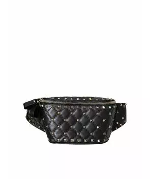Поясная сумка