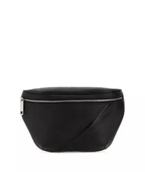 Поясная сумка