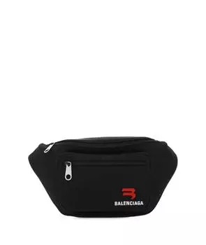 Поясная сумка