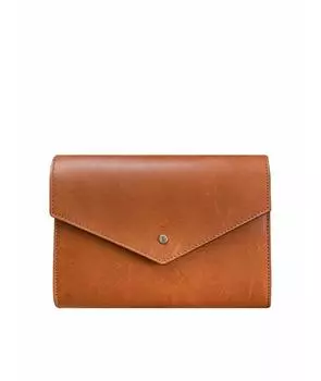 Поясная сумка