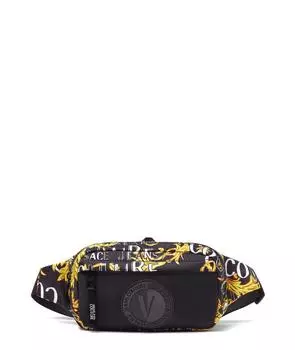 Поясная сумка