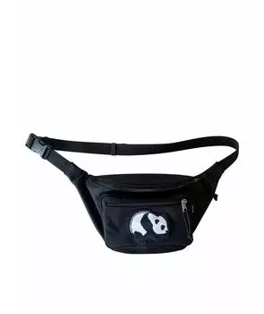 Поясная сумка