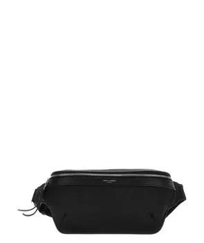 Поясная сумка