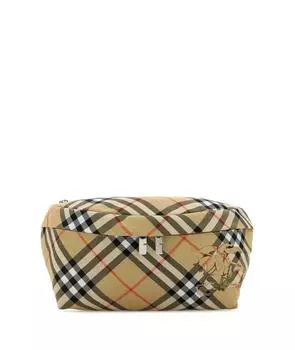 Поясная сумка