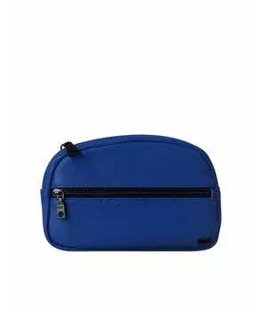 Поясная сумка