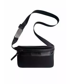 Поясная сумка