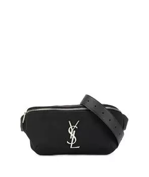 Поясная сумка