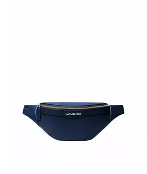 Поясная сумка