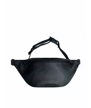 Поясная сумка