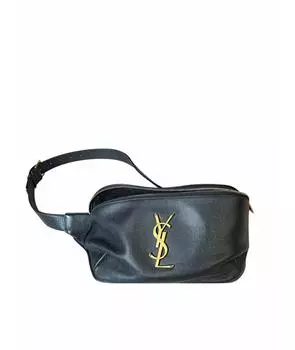 Поясная сумка