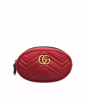 Поясная сумка