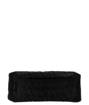 Поясная сумка