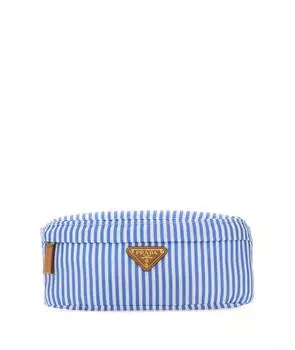 Поясная сумка