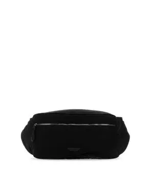 Поясная сумка