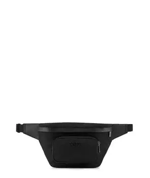 Поясная сумка