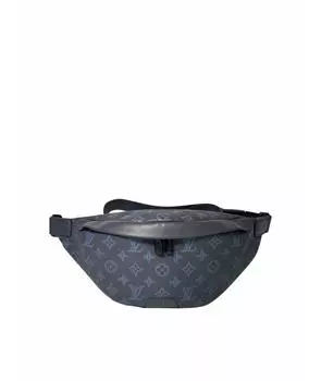 Поясная сумка